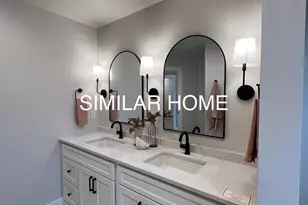 N8864 Galway Ln, Menasha, WI 54952 - Photo 8