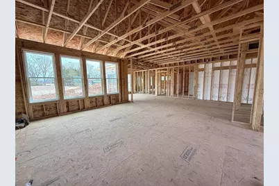 N8864 Galway Lane, Menasha, WI 54952 - Photo 2