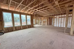 N8864 Galway Ln, Menasha, WI 54952 - Photo 2