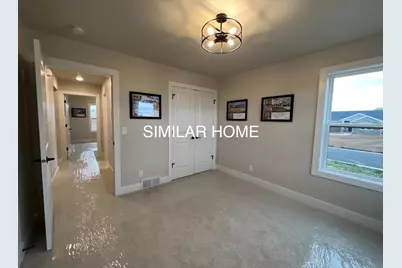 N8864 Galway Lane, Menasha, WI 54952 - Photo 26