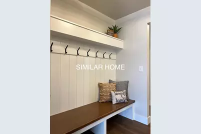 N8864 Galway Lane, Menasha, WI 54952 - Photo 6