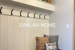 N8864 Galway Ln, Menasha, WI 54952 - Photo 6