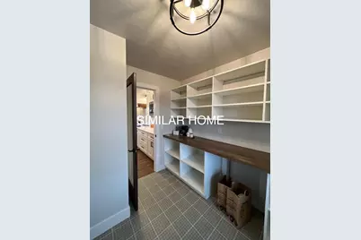 N8864 Galway Lane, Menasha, WI 54952 - Photo 14