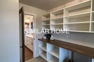 N8864 Galway Ln, Menasha, WI 54952 - Photo 14