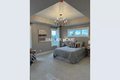 N8864 Galway Lane, Menasha, WI 54952 - Photo 16
