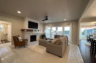 N8864 Galway Ln, Menasha, WI 54952 - Photo 18