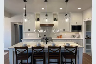 N8864 Galway Lane, Menasha, WI 54952 - Photo 14