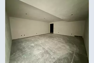 N8864 Galway Lane, Menasha, WI 54952 - Photo 10