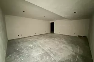 N8864 Galway Ln, Menasha, WI 54952 - Photo 10