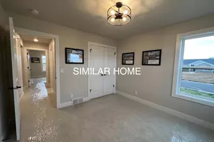 N8864 Galway Ln, Menasha, WI 54952 - Photo 20