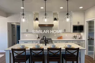 N8864 Galway Ln, Menasha, WI 54952 - Photo 12