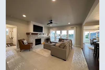 N8864 Galway Lane, Menasha, WI 54952 - Photo 24