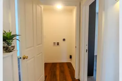 329 Taylor Street, Kaukauna, WI 54913 - Photo 56