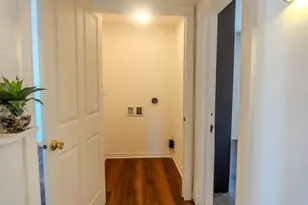 329 Taylor St, Kaukauna, WI 54913 - Photo 56