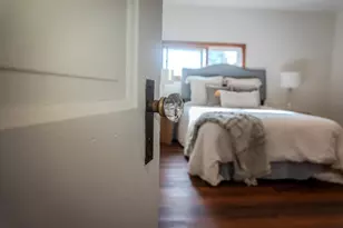 329 Taylor St, Kaukauna, WI 54913 - Photo 40