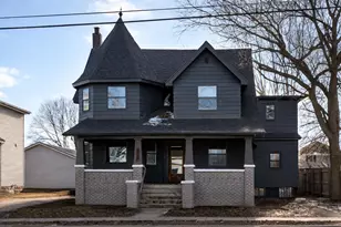 329 Taylor St, Kaukauna, WI 54913 - Photo 2