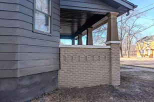 329 Taylor St, Kaukauna, WI 54913 - Photo 56