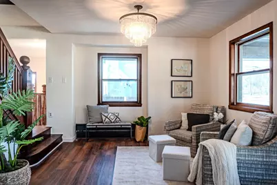 329 Taylor Street, Kaukauna, WI 54913 - Photo 16