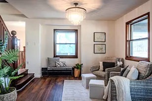 329 Taylor St, Kaukauna, WI 54913 - Photo 16