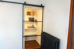 329 Taylor St, Kaukauna, WI 54913 - Photo 24