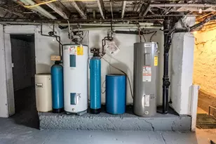 329 Taylor St, Kaukauna, WI 54913 - Photo 50