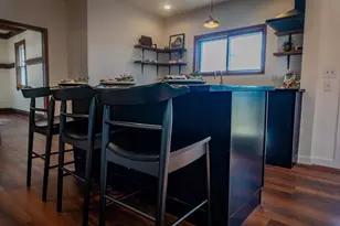 329 Taylor St, Kaukauna, WI 54913 - Photo 38