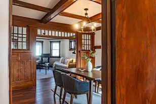 329 Taylor St, Kaukauna, WI 54913 - Photo 18