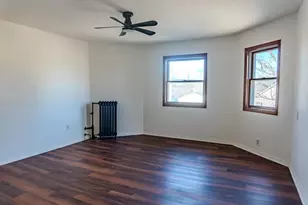 329 Taylor St, Kaukauna, WI 54913 - Photo 40