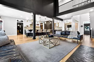 30 Golden Wheat Ln, Wrightstown, WI 54180 - Photo 12