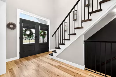 30 Golden Wheat Lane, Wrightstown, WI 54180 - Photo 4