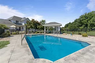 30 Golden Wheat Ln, Wrightstown, WI 54180 - Photo 78