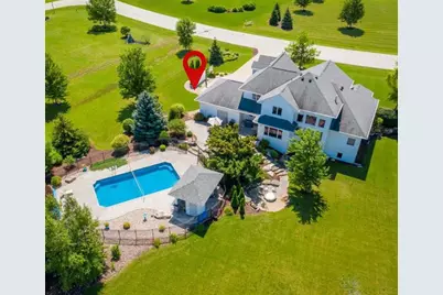 30 Golden Wheat Lane, Wrightstown, WI 54180 - Photo 82