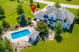 30 Golden Wheat Ln, Wrightstown, WI 54180 - Photo 82