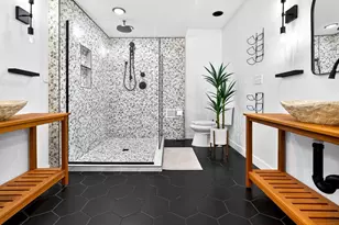 30 Golden Wheat Ln, Wrightstown, WI 54180 - Photo 58