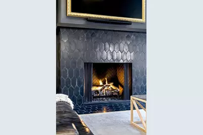 30 Golden Wheat Lane, Wrightstown, WI 54180 - Photo 10