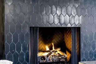 30 Golden Wheat Ln, Wrightstown, WI 54180 - Photo 10