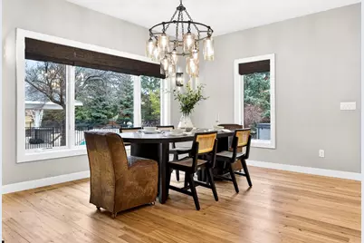 30 Golden Wheat Lane, Wrightstown, WI 54180 - Photo 26