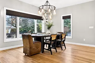 30 Golden Wheat Ln, Wrightstown, WI 54180 - Photo 26