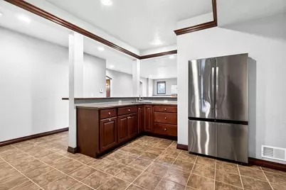 30 Golden Wheat Lane, Wrightstown, WI 54180 - Photo 64