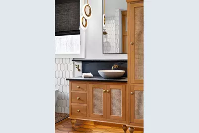 30 Golden Wheat Lane, Wrightstown, WI 54180 - Photo 44