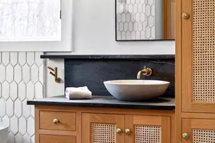 30 Golden Wheat Ln, Wrightstown, WI 54180 - Photo 44