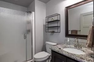 405 Woodfield Prairie Way, Hobart, WI 54155 - Photo 26