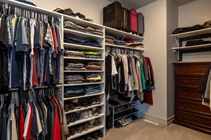 405 Woodfield Prairie Way, Hobart, WI 54155 - Photo 18