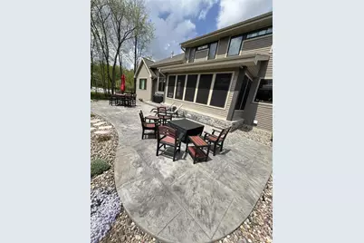 405 Woodfield Prairie Way, Hobart, WI 54155 - Photo 58