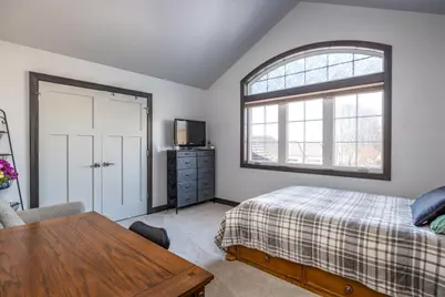 405 Woodfield Prairie Way, Hobart, WI 54155 - Photo 24