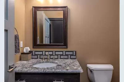 405 Woodfield Prairie Way, Hobart, WI 54155 - Photo 22