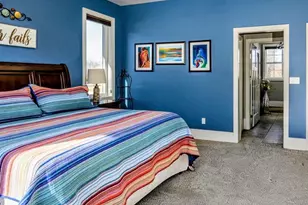 405 Woodfield Prairie Way, Hobart, WI 54155 - Photo 14