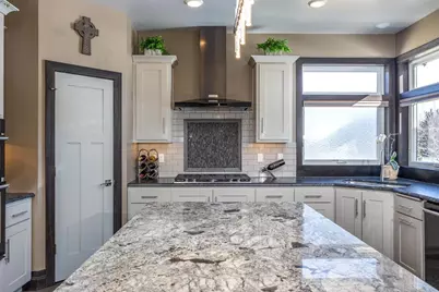 405 Woodfield Prairie Way, Hobart, WI 54155 - Photo 40