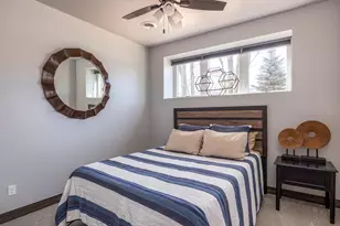 405 Woodfield Prairie Way, Hobart, WI 54155 - Photo 34