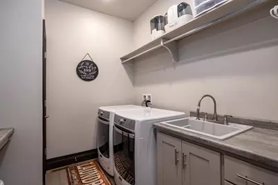 405 Woodfield Prairie Way, Hobart, WI 54155 - Photo 38